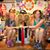 Tiffany Armen's profile image
