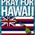 Jenny Leilani Angelbuilt's profile image