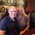 Coreen Kosak McGovern's profile image