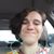 Sasha Storie's profile image