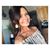 Brianna Abell's profile image