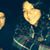 Leah Nemeroff's profile image