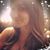 Jennifer Parker's profile image