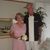 Joyce McCurry's profile image