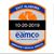 Stacey Tarnowski-Jones's profile image