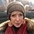 Stephanie Dunlavey West's profile image