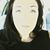 Amy Glaviano's profile image