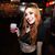 Sirena Jade Mathews's profile image