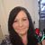 Deanna Hart's profile image