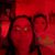 Kathy Conner's profile image