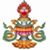 Namgyal Tsering's profile image