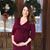 Kristin Davis Eldridge's profile image