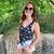 Mary Beth Wilson's profile image