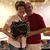 Phyllis Mickley's profile image