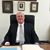 William Michael Alexander's profile image