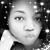 Lekisha Lotin's profile image