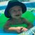 Kathy Winn Caviness's profile image