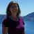Heather Czerwonka Giacomo's profile image