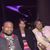 Sheba Abdullah's profile image