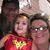 Pam Miller Schroeder's profile image