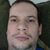 Joshua Thompson's profile image
