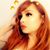 Yanin Armenta C's profile image