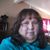 Heather Dale's profile image