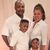 Cynthia Kelly Thompson's profile image
