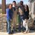 Amy Presson's profile image