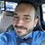 Brandon Bracale-Llewellyn's profile image