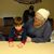 Sheila Marie Jennings Barbee's profile image