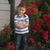 Yusuf Hamza Akyüz's profile image
