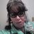 Christine Velasco's profile image