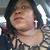 Harriett Lee's profile image