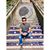 Paul Timothy Cabague's profile image