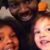 Barron Blount's profile image