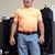 Richard Wayne Stewart's profile image