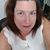 Tish Hove's profile image