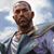 Randy M Proby Jr's profile image