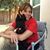 Deborah Forester's profile image