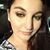 Hanna Atiyeh's profile image