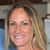 Mary Schlottmann Carrubba's profile image