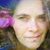 Michelle Lynn Buck's profile image