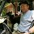Brent Craig's profile image