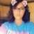 Michelle Chisholm's profile image