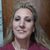 Sara L. Podgorski's profile image