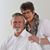 Wayne Shaver's profile image