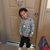 Edgar D. Cabrera's profile image