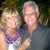 Kathy Pollock Kresl's profile image