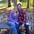 Krista Leber's profile image